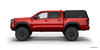 RSI SmartCap EDGE Defender - Nissan Frontier