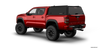 RSI SmartCap EDGE Defender - Nissan Frontier