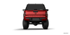 RSI SmartCap EDGE Defender - Nissan Frontier