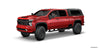 RSI SmartCap Evo Adventure - Chevrolet / GMC Trucks