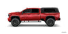 RSI SmartCap Evo Adventure - Chevrolet / GMC Trucks