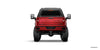 RSI SmartCap Evo Adventure - Chevrolet / GMC Trucks