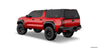 RSI SmartCap EVOd Defender - TOYOTA TACOMA 5’ Bed  2024