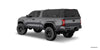 RSI SmartCap EVOd Defender - TOYOTA TACOMA 6’ Bed 2024