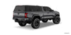 RSI SmartCap EVOd Defender - TOYOTA TACOMA 6’ Bed 2024