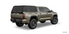 RSI SmartCap EVOd Defender - TOYOTA TUNDRA 5’5” Bed  2022-Current