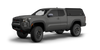 RSI SmartCap EDGE Defender - Nissan Frontier