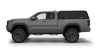RSI SmartCap EDGE Defender - Nissan Frontier