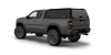 RSI SmartCap EDGE Defender - Nissan Frontier