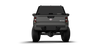 RSI SmartCap EDGE Defender - Nissan Frontier