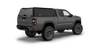RSI SmartCap EDGE Defender - Nissan Frontier