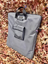 Solar Panel Carry Bags – Made in the USA