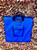 Solar Panel Carry Bags – Made in the USA