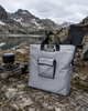 Solar Panel Carry Bags – Made in the USA