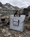 Solar Panel Carry Bags – Made in the USA