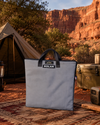 Solar Panel Carry Bags – Made in the USA