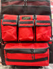 Adventure Ready 2 Seat Organizer