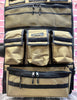 Adventure Ready 2 Seat Organizer
