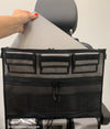Adventure Ready 3 Seat Organizer