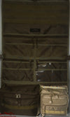 Modular Velcro - Mini Cargo Pocket