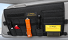 Sprinter Sun Visor Organizer (without mirror)