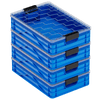 Quarter Crate 4 Pack