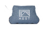 Camp Pillow