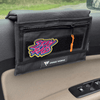 Universal Armrest