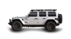 The Starlight (Jeep Wrangler JL Roof Rack)