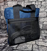 Starlink Mini Carry Bag