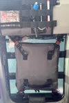 Starlink Safari  Window Mount Bag