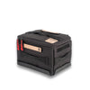 Stingray™ Flat Box Mini