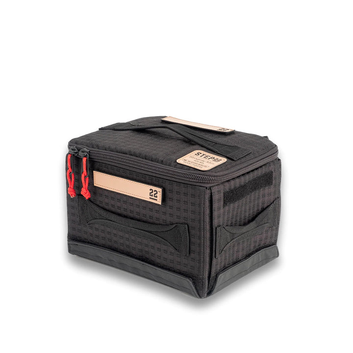 Stingray™ Flat Box Mini