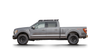The Storm (2021-2025 Ford F150/Raptor Roof Rack)