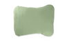 Pillowcase Cooling