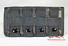 MOLLE Sunglasses Pouch