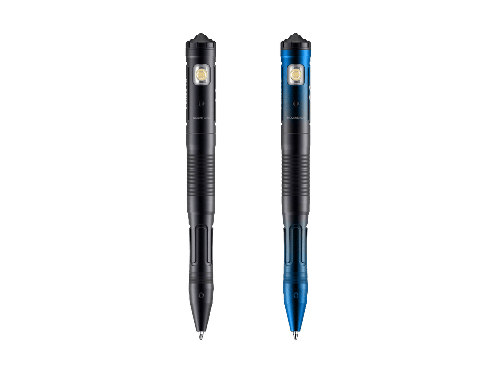 Fenix T6 Tactical LED Penlight