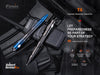 Fenix T6 Tactical LED Penlight