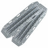 MAXTRAX MKII Titanium Grey Recovery Boards