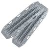 MAXTRAX MKII Titanium Grey Recovery Boards