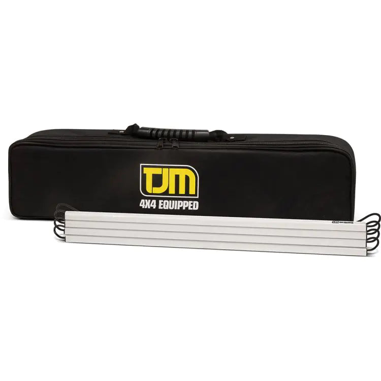 TJM 4 BAR LED CAMP LIGHT KIT V2.0
