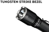 Fenix TK16 V2.0 Tactical Flashlight - 3100 Lumens