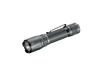 Fenix TK20R UE Tactical LED Flashlight - 2800 Lumens