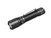 Fenix TK20R V2.0 Rechargeable Flashlight with FREE T5 Tactical Pen (optional)