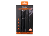 Fenix TK21R Duty Flashlight