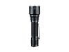 Fenix TK22R Rechargeable Tactical & Duty Flashlight