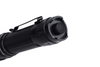 Fenix TK30 White Laser LED Flashlight