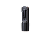Fenix TK35R Rechargeable High-Performance Tactical Flashlight with UV Output