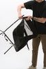TXC1 Camp Chair