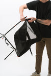 TXC1 Camp Chair